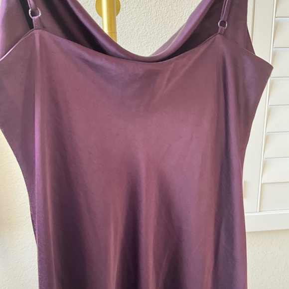 Express size m - Picture 8 of 16